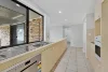 8 Athos Street, Riverhills, Qld 4074-Image