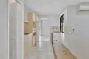 8 Athos Street, Riverhills, Qld 4074-Image