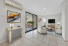 8 Athos Street, Riverhills, Qld 4074-Image
