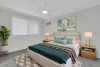 8 Athos Street, Riverhills, Qld 4074-Image