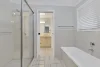 8 Athos Street, Riverhills, Qld 4074-Image
