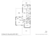 8 Athos Street, Riverhills, Qld 4074-Floorplan