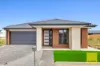 8 Atisha Street, Wyndham Vale, Vic 3024