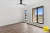 8 Atisha Street, Wyndham Vale, Vic 3024-Image