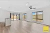 8 Atisha Street, Wyndham Vale, Vic 3024-Image
