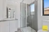 8 Atisha Street, Wyndham Vale, Vic 3024-Image