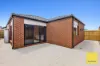 8 Atisha Street, Wyndham Vale, Vic 3024-Image