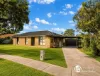 8 Atkins Road, Pakenham, Vic 3810