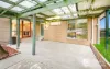 8 Atkins Road, Pakenham, Vic 3810-Image