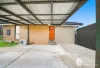 8 Atkins Road, Pakenham, Vic 3810-Image