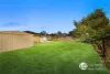 8 Atkins Road, Pakenham, Vic 3810-Image