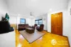 8 Atkins Road, Pakenham, Vic 3810-Image