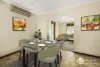 8 Atkins Road, Pakenham, Vic 3810-Image