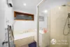 8 Atkins Road, Pakenham, Vic 3810-Image