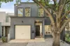 8 Atkinson Close, Prahran, Vic 3181