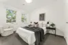 8 Atkinson Close, Prahran, Vic 3181-Image