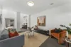 8 Atkinson Close, Prahran, Vic 3181-Image