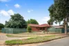8 Atkinson Road, Elizabeth Downs, SA 5113