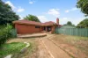 8 Atkinson Road, Elizabeth Downs, SA 5113-Image