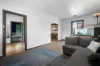 8 Atkinson Road, Elizabeth Downs, SA 5113-Image