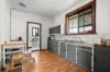 8 Atkinson Road, Elizabeth Downs, SA 5113-Image