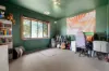 8 Atkinson Road, Elizabeth Downs, SA 5113-Image