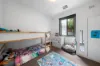8 Atkinson Road, Elizabeth Downs, SA 5113-Image