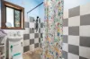 8 Atkinson Road, Elizabeth Downs, SA 5113-Image
