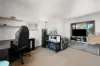 8 Atkinson Road, Elizabeth Downs, SA 5113-Image