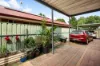 8 Atkinson Road, Elizabeth Downs, SA 5113-Image