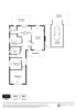 8 Atkinson Road, Elizabeth Downs, SA 5113-Floorplan