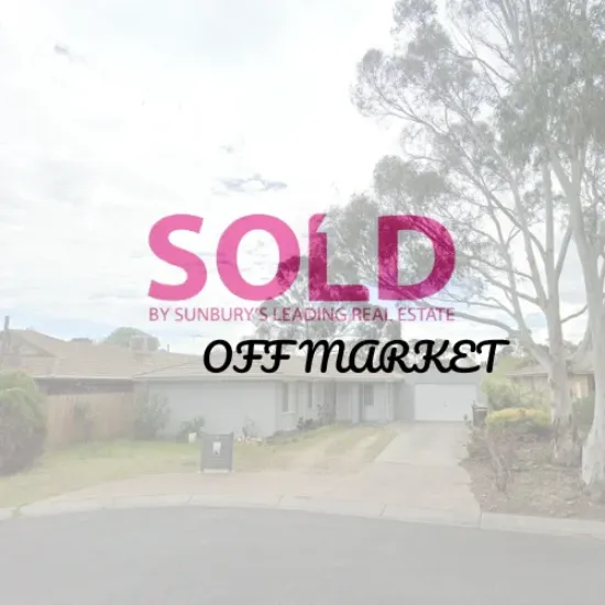 8 Atlanta Close, Sunbury, Vic 3429