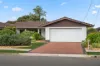 8 Atlantic Avenue, West Beach, SA 5024
