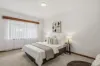 8 Atlantic Avenue, West Beach, SA 5024-Image