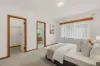 8 Atlantic Avenue, West Beach, SA 5024-Image
