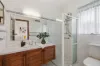 8 Atlantic Avenue, West Beach, SA 5024-Image