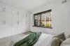 8 Atlantic Avenue, West Beach, SA 5024-Image
