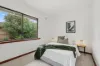 8 Atlantic Avenue, West Beach, SA 5024-Image