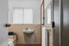 8 Atlantic Avenue, West Beach, SA 5024-Image