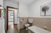 8 Atlantic Avenue, West Beach, SA 5024-Image