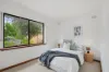 8 Atlantic Avenue, West Beach, SA 5024-Image
