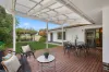 8 Atlantic Avenue, West Beach, SA 5024-Image