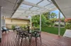 8 Atlantic Avenue, West Beach, SA 5024-Image
