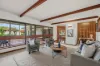 8 Atlantic Avenue, West Beach, SA 5024-Image