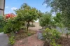 8 Atlantic Avenue, West Beach, SA 5024-Image