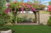 8 Atlantic Avenue, West Beach, SA 5024-Image