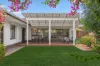 8 Atlantic Avenue, West Beach, SA 5024-Image