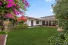 8 Atlantic Avenue, West Beach, SA 5024-Image