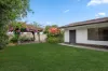 8 Atlantic Avenue, West Beach, SA 5024-Image
