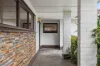8 Atlantic Avenue, West Beach, SA 5024-Image